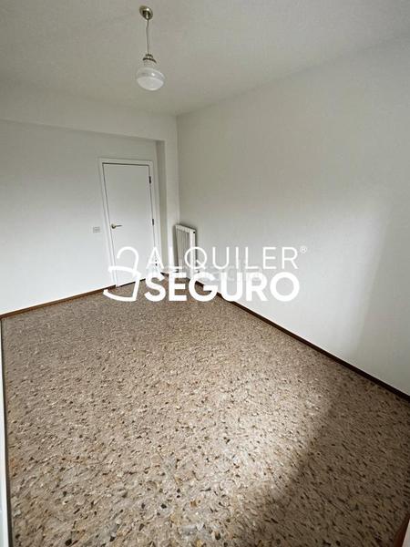Foto 4efffa0a-abf3-4b86-8729-c7d3c7fad3ab. Location appartement avec chauffage dans Humanes de Madrid