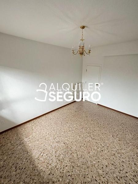 Foto 50e1045f-e51f-41e8-ad2d-fc7b3ebdf1de. Location appartement avec chauffage dans Humanes de Madrid