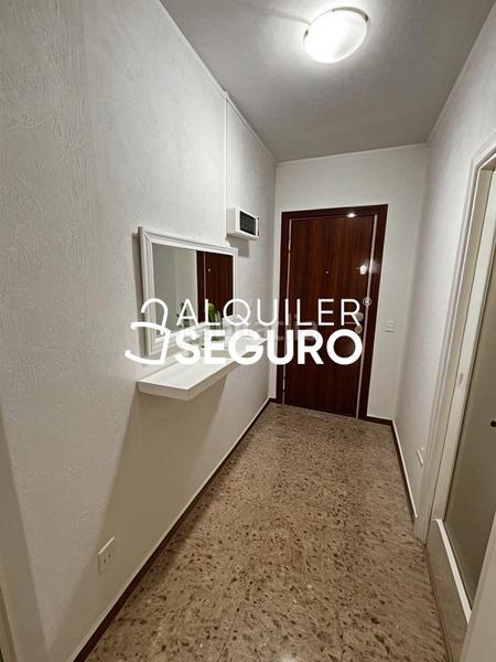 Foto 5a57c064-5c68-447f-a7a4-364a0caa73d9. Location appartement avec chauffage dans Humanes de Madrid