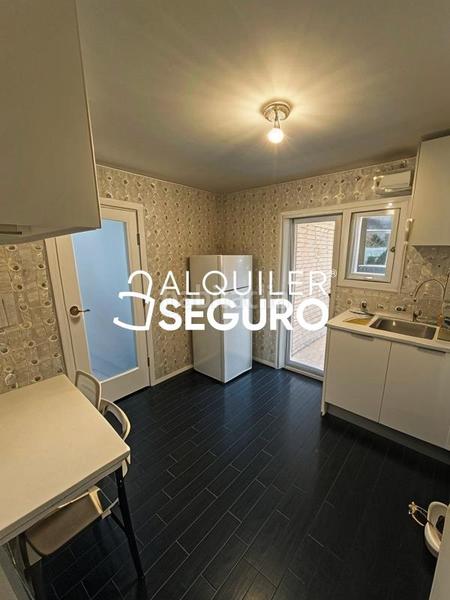 Foto 7084d780-51bd-4d28-90a5-84c2ed0f3a98. Location appartement avec chauffage dans Humanes de Madrid