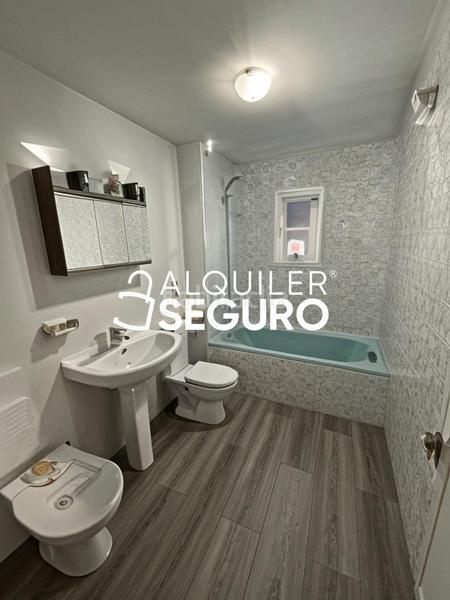 Foto 84a9e253-241b-4b2a-8ee7-97f92ee81da7. Location appartement avec chauffage dans Humanes de Madrid