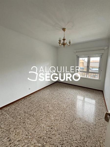 Foto a57b1318-dead-4101-93e1-efa1947a9c12. Location appartement avec chauffage dans Humanes de Madrid