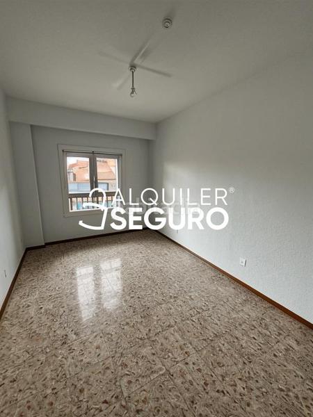 Foto acbfa7e1-0fc8-4587-97f2-28121ce68113. Location appartement avec chauffage dans Humanes de Madrid