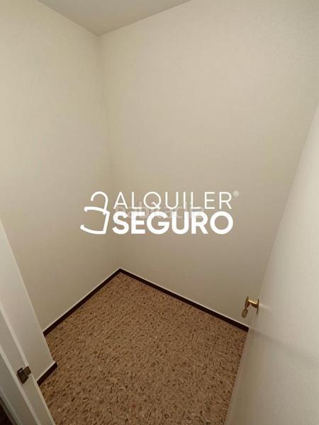 Foto b0d35b03-6674-4e85-8723-4feea2fdaee8. Location appartement avec chauffage dans Humanes de Madrid