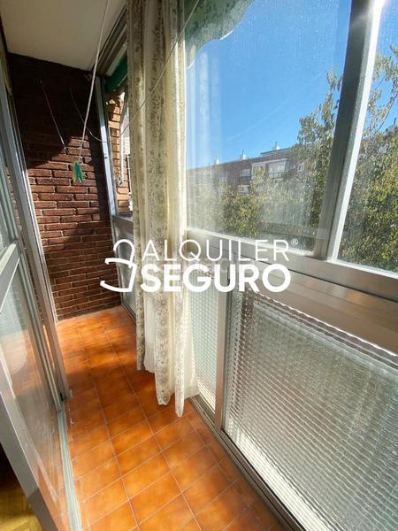 Foto 0fcf7323-d79c-48c7-9743-342036a32267. Lloguer pis amb calefacció a Santa Eugenia Madrid