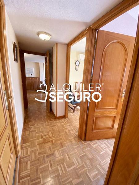 Foto 1ed353ff-9345-4663-95f3-6f66c9f37b6e. Lloguer pis amb calefacció a Santa Eugenia Madrid