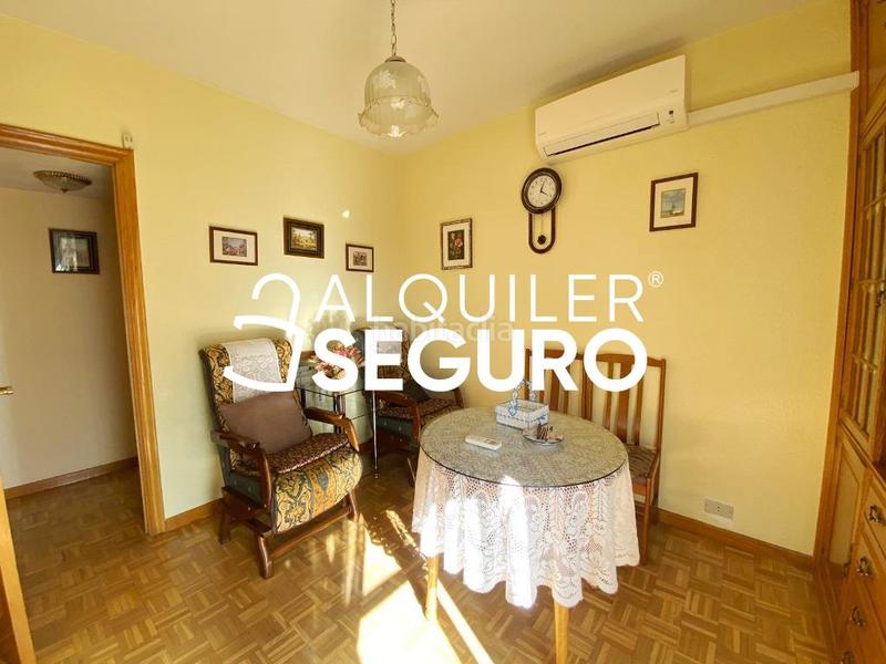 Foto 663acc8d-2389-4ec1-bd84-fbdc0c98cb8b. Lloguer pis amb calefacció a Santa Eugenia Madrid