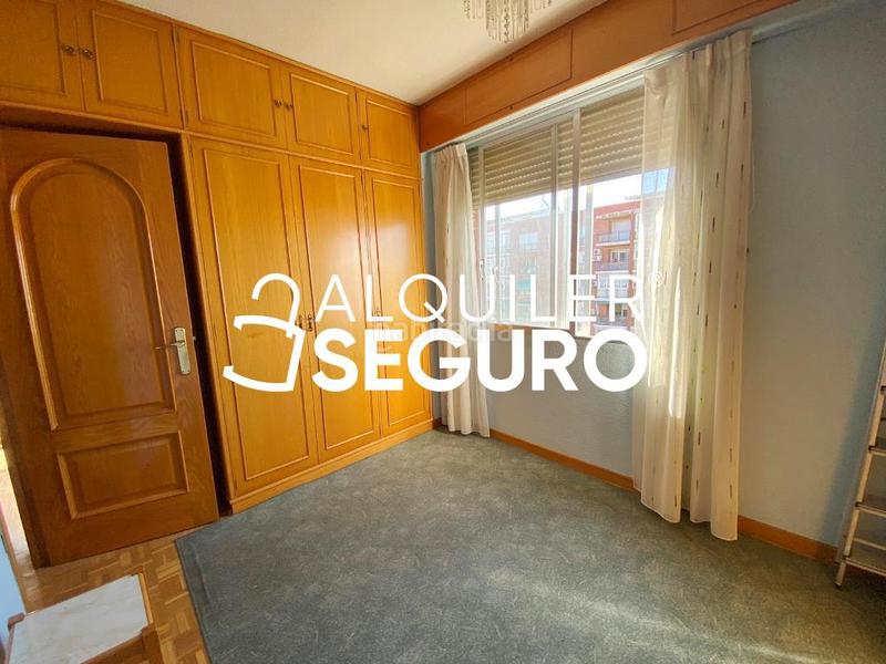 Foto c0e72194-3bd8-4f2f-918b-99a0fac9068c. Lloguer pis amb calefacció a Santa Eugenia Madrid