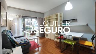 Appartement à de Teruel