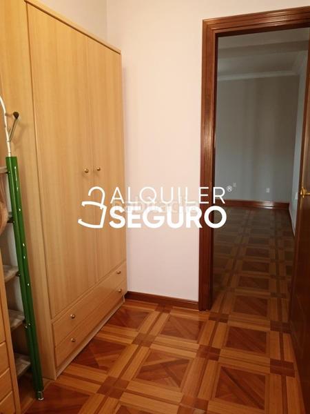 Foto 0e09f7b7-0a05-40f5-a454-5e8787638e0a. Location appartement avec chauffage dans Pilar Madrid