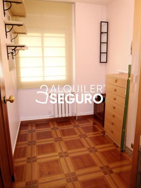 Foto 32d7e70b-b601-40ed-a1c3-cdb19019c070. Location appartement avec chauffage dans Pilar Madrid