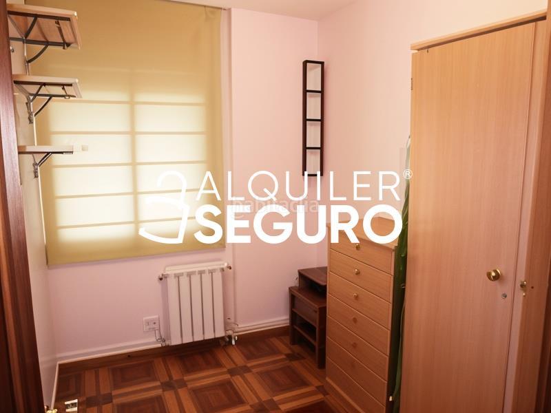 Foto 372eedc9-1171-4830-9953-023750999771. Location appartement avec chauffage dans Pilar Madrid