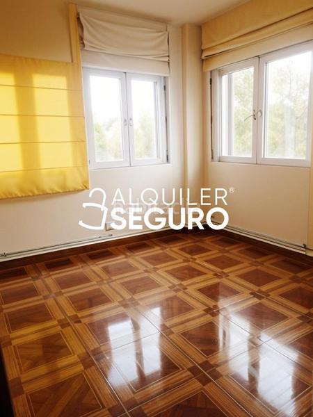 Foto 4b04a713-d82c-41fa-9b3b-690765ef02d6. Location appartement avec chauffage dans Pilar Madrid