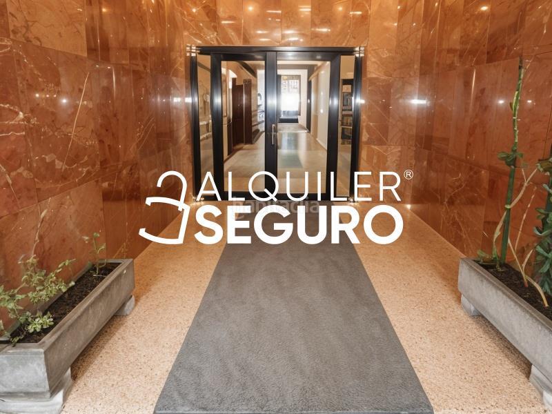Foto 678a2af1-75c8-43d4-a0c2-a6dc5c9198d3. Location appartement avec chauffage dans Pilar Madrid