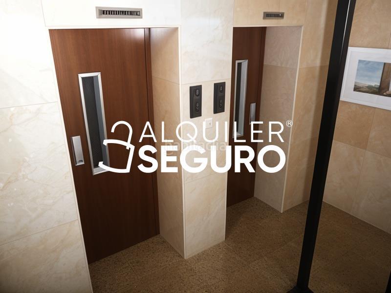 Foto 7de070c4-a8c6-4d05-96d4-432216a987e4. Location appartement avec chauffage dans Pilar Madrid