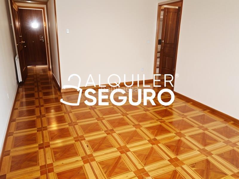 Foto 895348df-9247-4812-99c3-32a7b1cc1324. Location appartement avec chauffage dans Pilar Madrid