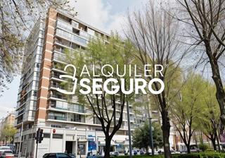 Appartement à del Puerto de Maspalomas