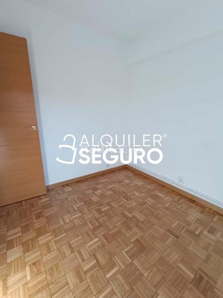 Foto 9d3d6a17-e90b-4d27-bfae-c34f044154c8. Affitto appartamento con riscaldamento in Los Ángeles Madrid