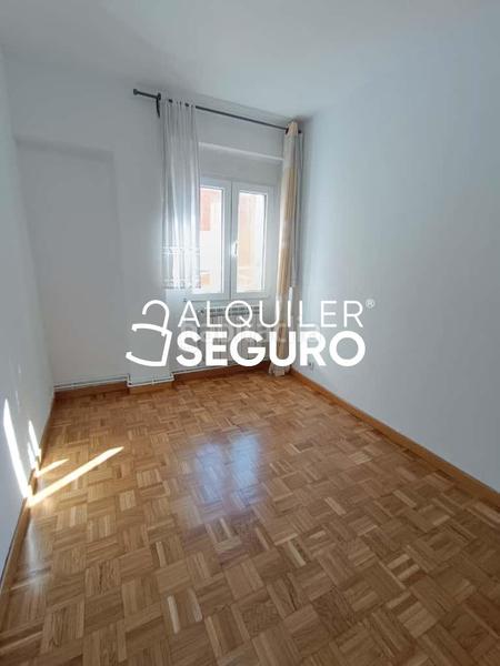 Foto 3b924e4d-abd2-4287-bb14-0b84355acbbd. Location appartement avec chauffage dans Los Ángeles Madrid