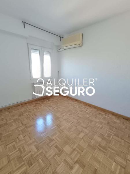 Foto 2c85ab67-9ee0-4aab-953c-842765487aac. Miete etagenwohnung mit heizung in Los Ángeles Madrid