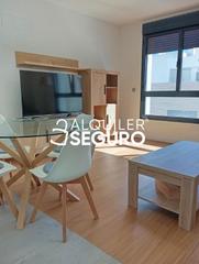 Rent Flat  Lepanto. Piso c lepanto las palmas de gran canaria