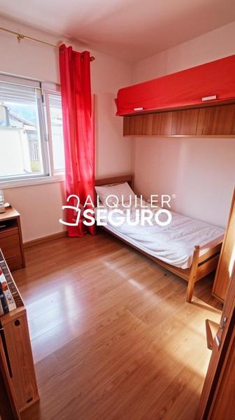 Foto 3a38321c-b408-468e-8d5f-e15c8fe584c0. Affitto appartamento in Rascafría