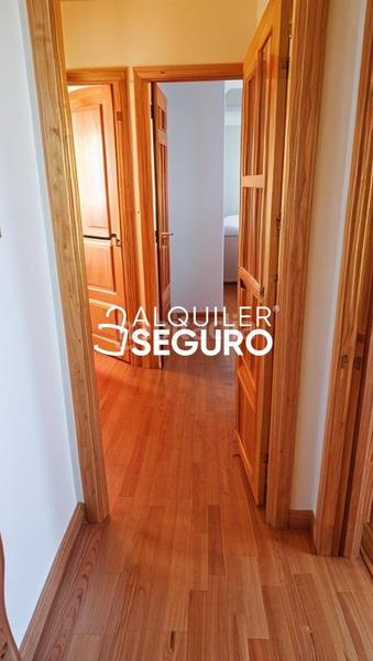 Foto 01655607-8953-476a-8ea0-918d8e0e42f5. Rent flat in Rascafría