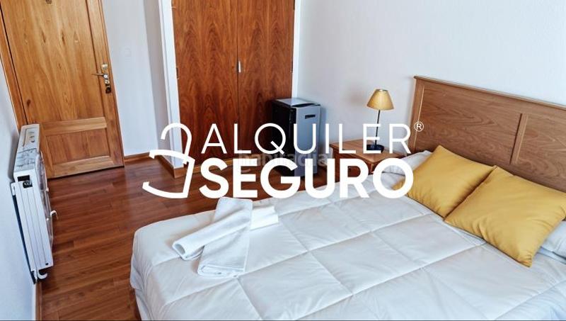 Foto 57e66c08-7a9d-4d9e-921b-3823700a49b5. Rent flat in Rascafría