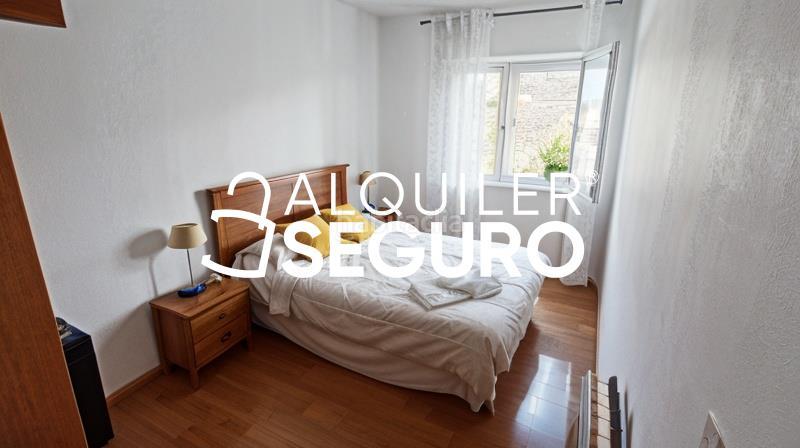 Foto 62aeef30-3f36-43fd-affc-6e4f7c453d08. Rent flat in Rascafría