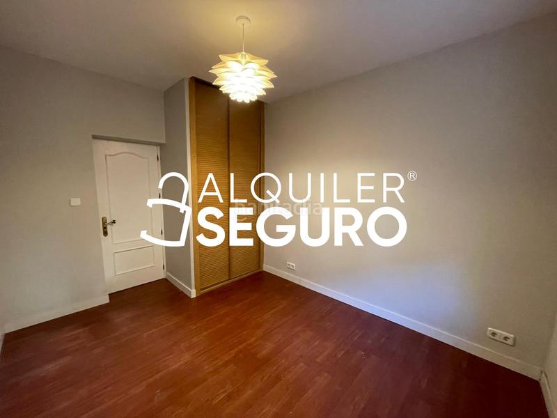 Foto 1654f5aa-9697-4e08-9827-bb7832d83895. Location appartement avec chauffage dans Puerta del Ángel Madrid