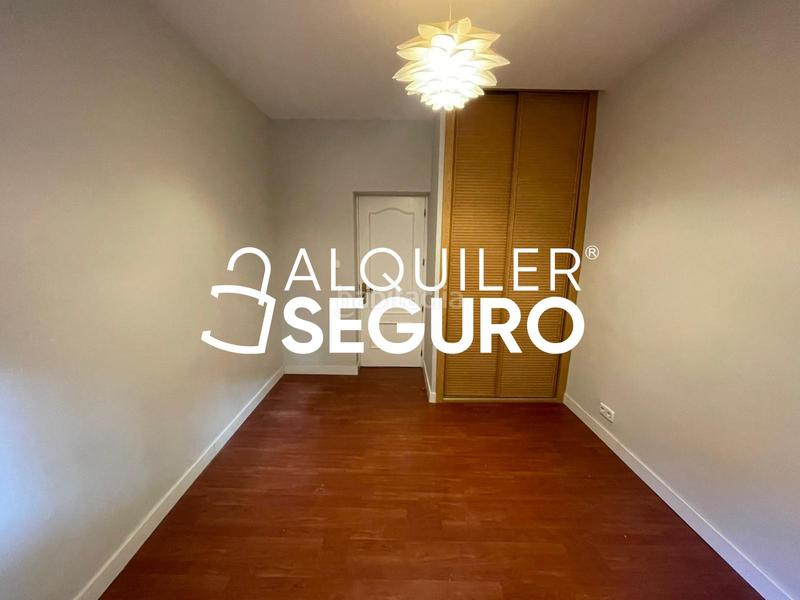 Foto 844da7de-e829-4c25-8db9-fcf008947e7e. Location appartement avec chauffage dans Puerta del Ángel Madrid