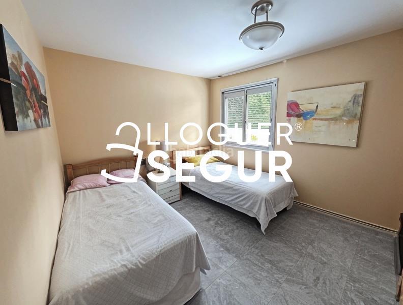 Foto 0481fd17-7343-4aee-abac-8a275fc7bdf8. Location appartement avec chauffage dans Sant Llorenç Terrassa