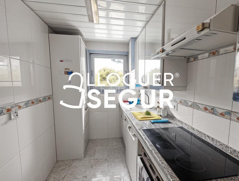 Foto 6e6284aa-a0c3-41d6-ac3a-6fe67fe584e5. Location appartement avec chauffage dans Sant Llorenç Terrassa