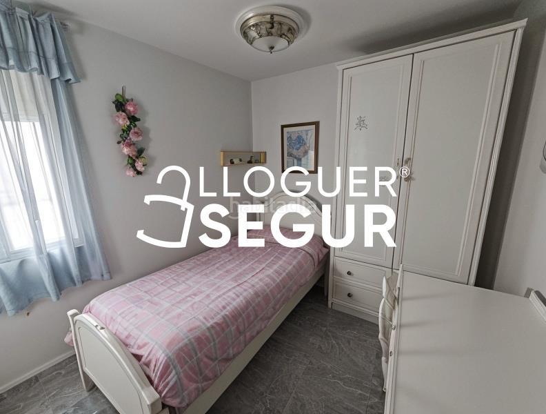 Foto bd6713a7-0e8a-427a-8841-4fc569db6c72. Location appartement avec chauffage dans Sant Llorenç Terrassa