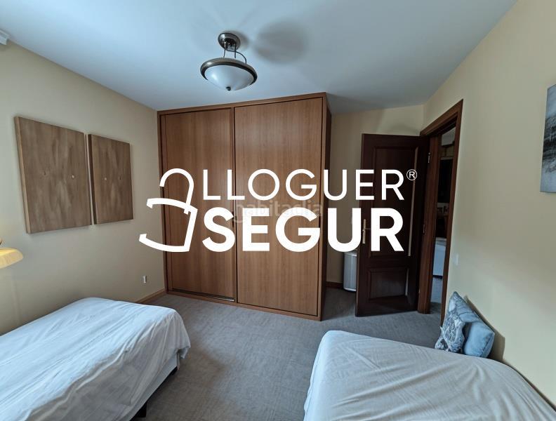 Foto 446996c9-fbd9-472f-a092-7bafda82d55b. Rent flat with heating in Sant Llorenç Terrassa