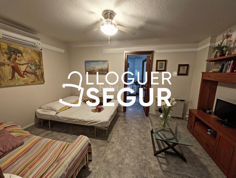 Foto 55fa5528-6276-4179-b878-596db977d7d3. Rent flat with heating in Sant Llorenç Terrassa
