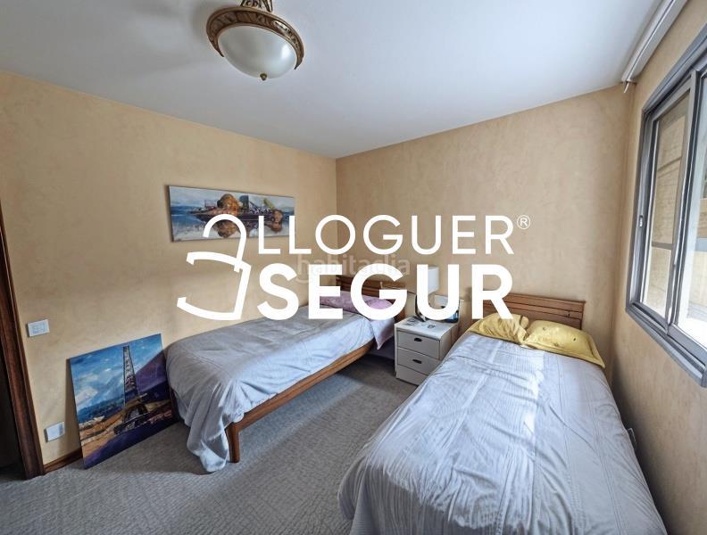 Foto 5b0ea5be-7338-41b3-979b-013bb728ab24. Rent flat with heating in Sant Llorenç Terrassa