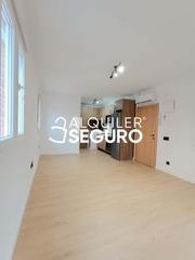 Affitto Monolocale  Carretas. Estudio c carretas aranjuez