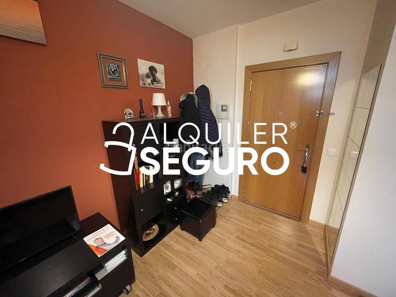 Foto fb244310-748e-442a-bdd6-cfb8fbaa6e6a. Location loft avec chauffage parking dans Dehesa Vieja-Puente Cultural San Sebastián de los Reyes