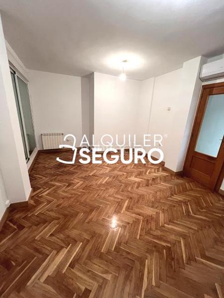 Foto 12ae7f10-ce18-4893-98cb-1455d1583576. Location appartement avec chauffage dans Casco Antiguo Norte Ciempozuelos