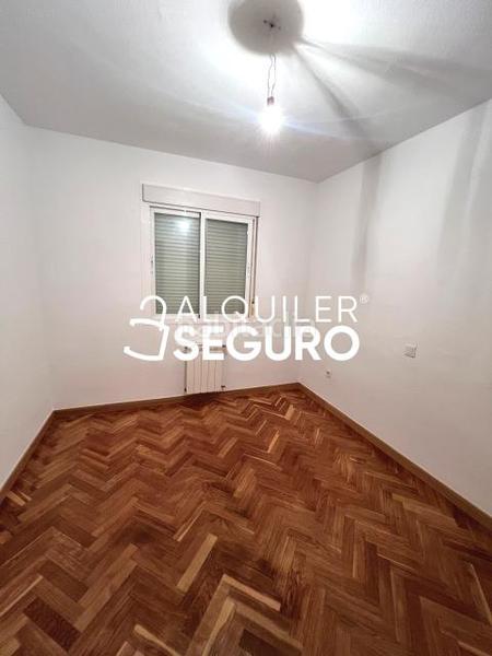 Foto 37919866-7fa4-4985-b499-e5d24ba83544. Location appartement avec chauffage dans Casco Antiguo Norte Ciempozuelos