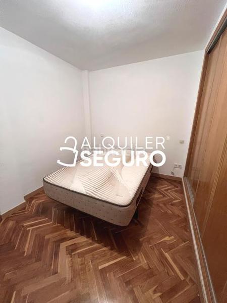 Foto 46af50df-1e01-4d84-aa26-37e6e739f9b4. Location appartement avec chauffage dans Casco Antiguo Norte Ciempozuelos