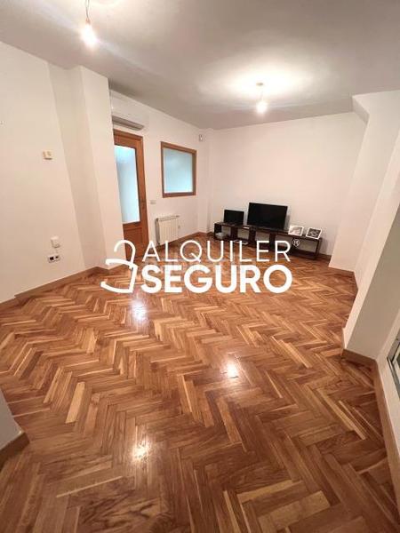 Foto 6c21dd98-3011-49da-b8b6-3e96ca5ed437. Location appartement avec chauffage dans Casco Antiguo Norte Ciempozuelos