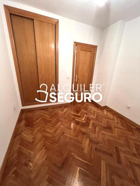 Foto 8b91899f-f2c5-4346-9a93-ae5175aa0f32. Location appartement avec chauffage dans Casco Antiguo Norte Ciempozuelos