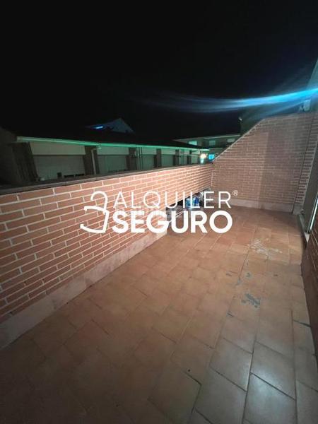 Foto 0e8c6cc6-c623-4120-9402-a0b127055817. Miete etagenwohnung mit heizung in Casco Antiguo Norte Ciempozuelos