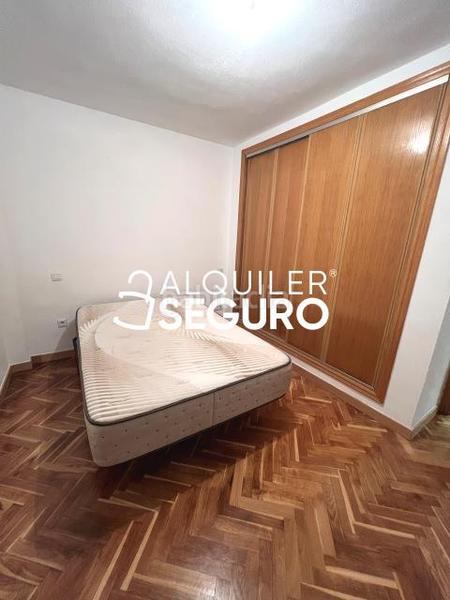 Foto 2b0c573c-d119-4810-935c-33dd24f93527. Miete etagenwohnung mit heizung in Casco Antiguo Norte Ciempozuelos