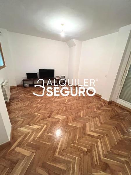 Foto c8474d81-5f88-4e27-ae12-cebd7e75de29. Miete etagenwohnung mit heizung in Casco Antiguo Norte Ciempozuelos