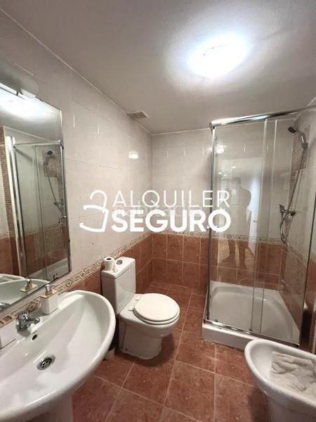 Foto 09833779-1a0c-4b0e-9b1c-1b39a09acdee. Rent flat with heating in Casco Antiguo Norte Ciempozuelos