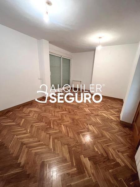 Foto 605632bc-98cb-429b-94a4-2a8fd0996c32. Rent flat with heating in Casco Antiguo Norte Ciempozuelos