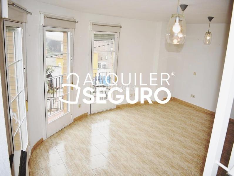 Foto 0e01a165-e503-41c0-8307-9323939d403d. Location appartement avec chauffage dans Fuente el Saz de Jarama